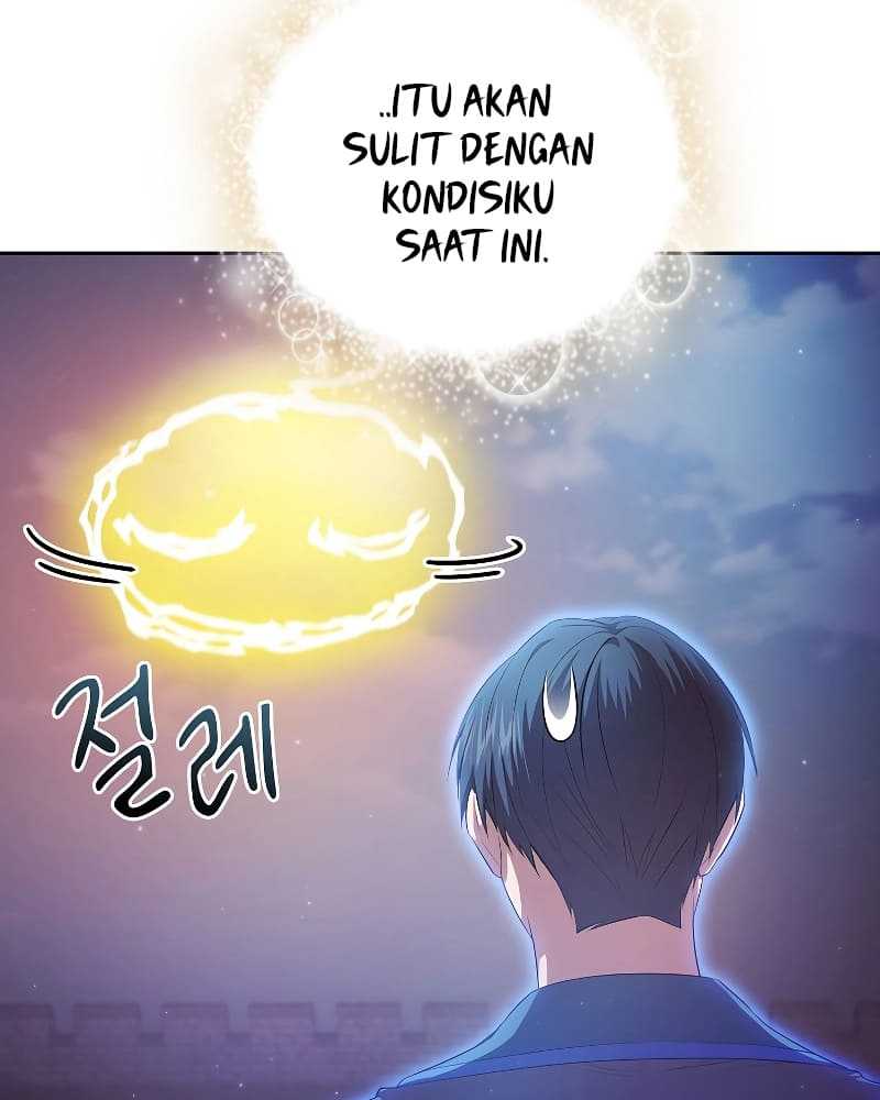 Magic Academy Survival Guide Chapter 98 Image 100