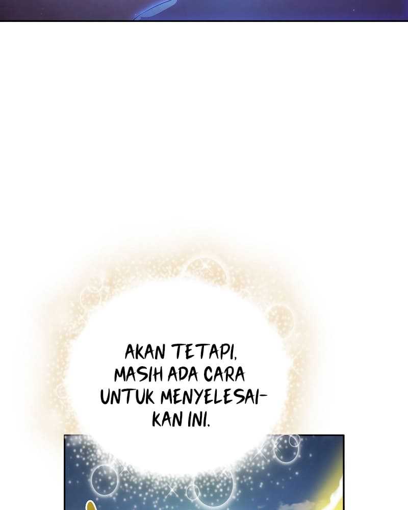 Magic Academy Survival Guide Chapter 98 Image 101