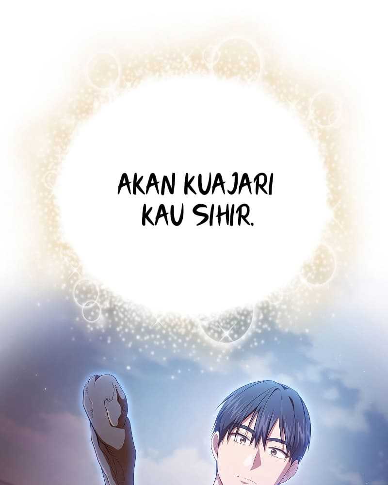 Magic Academy Survival Guide Chapter 98 Image 103