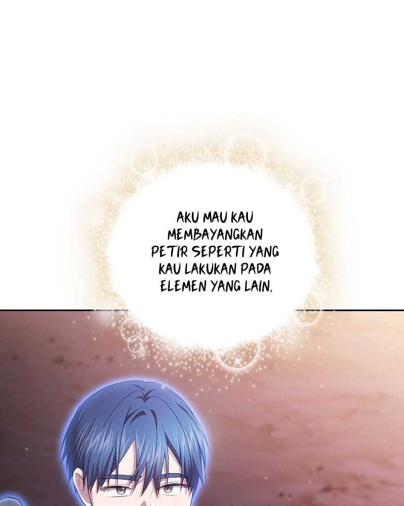 Magic Academy Survival Guide Chapter 98 Image 108