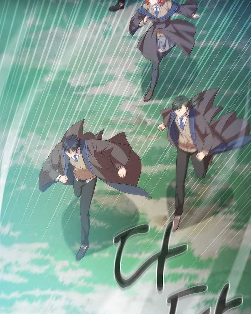 Magic Academy Survival Guide Chapter 98 Image 10