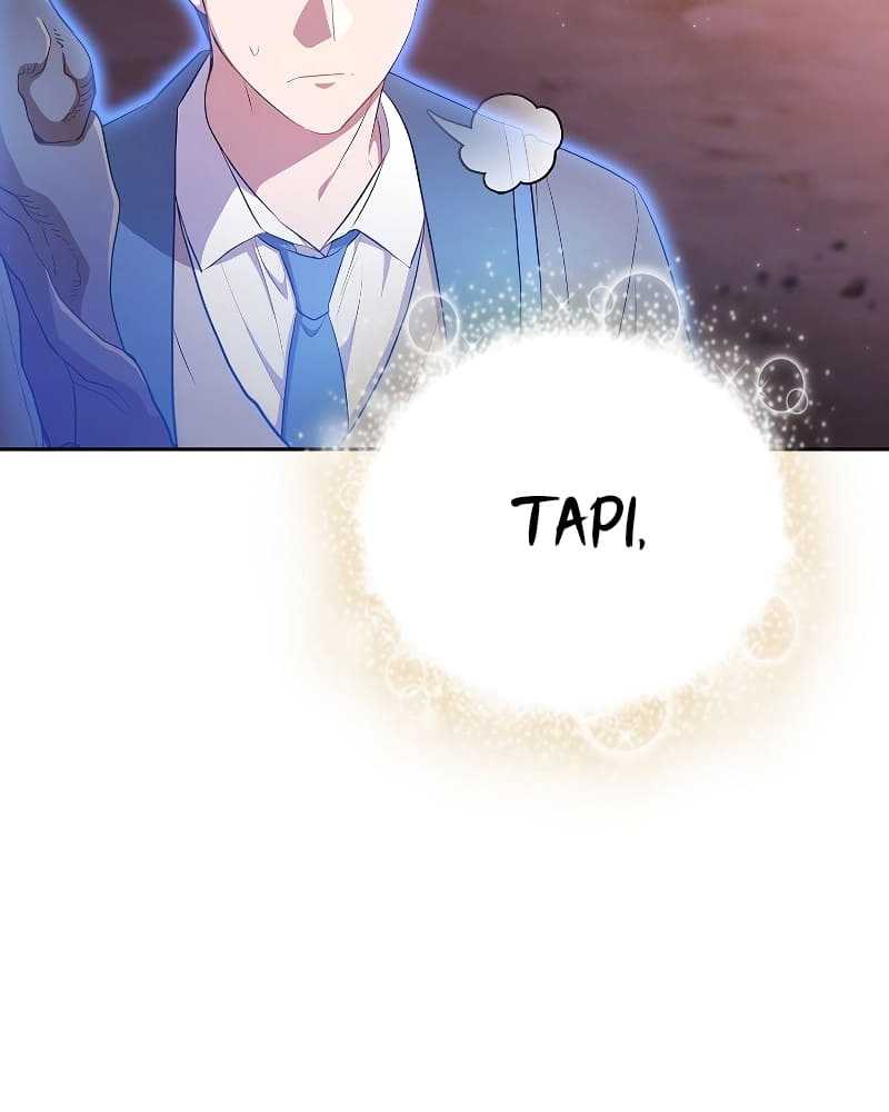 Magic Academy Survival Guide Chapter 98 Image 109