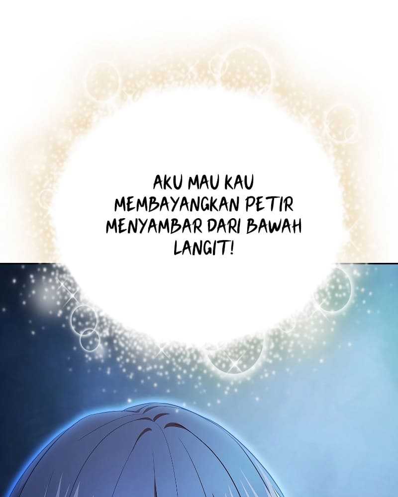 Magic Academy Survival Guide Chapter 98 Image 110