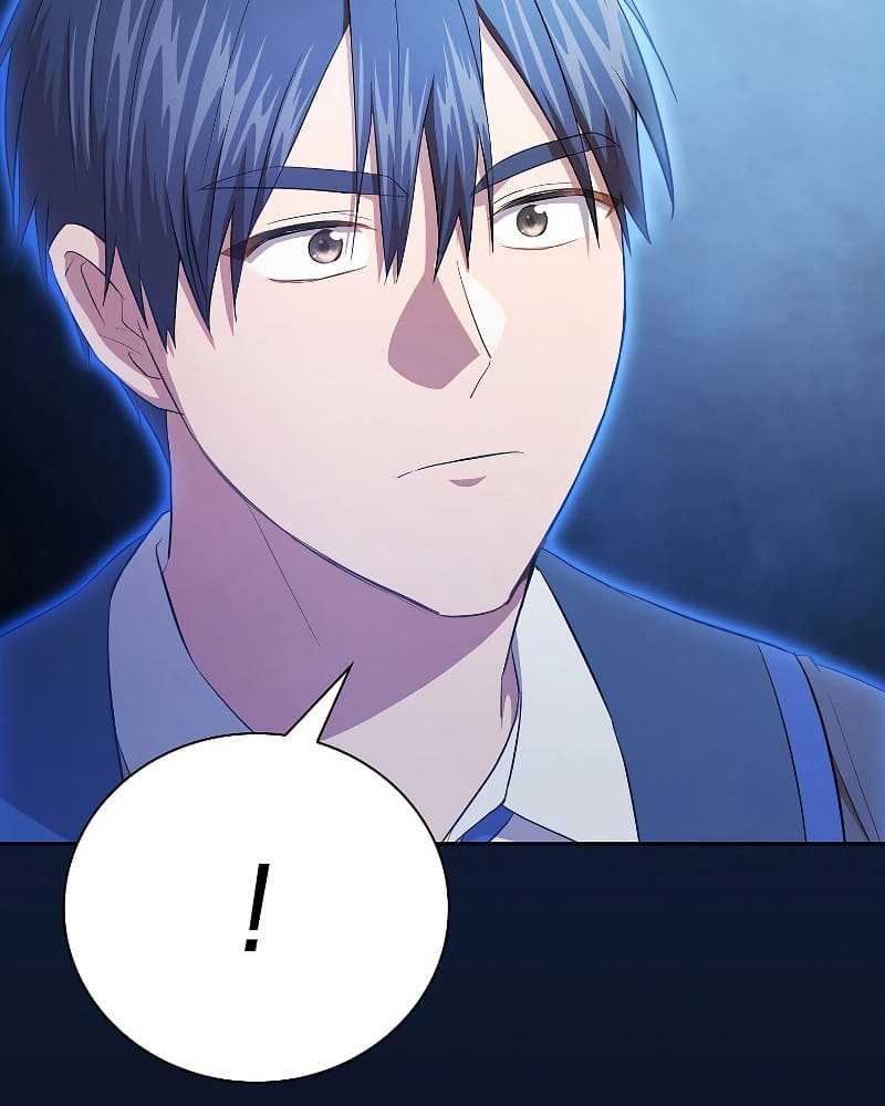 Magic Academy Survival Guide Chapter 98 Image 111