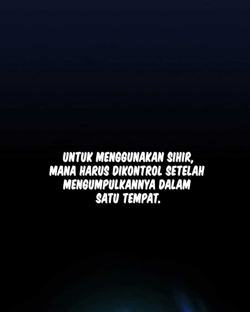 Magic Academy Survival Guide Chapter 98 Image 112