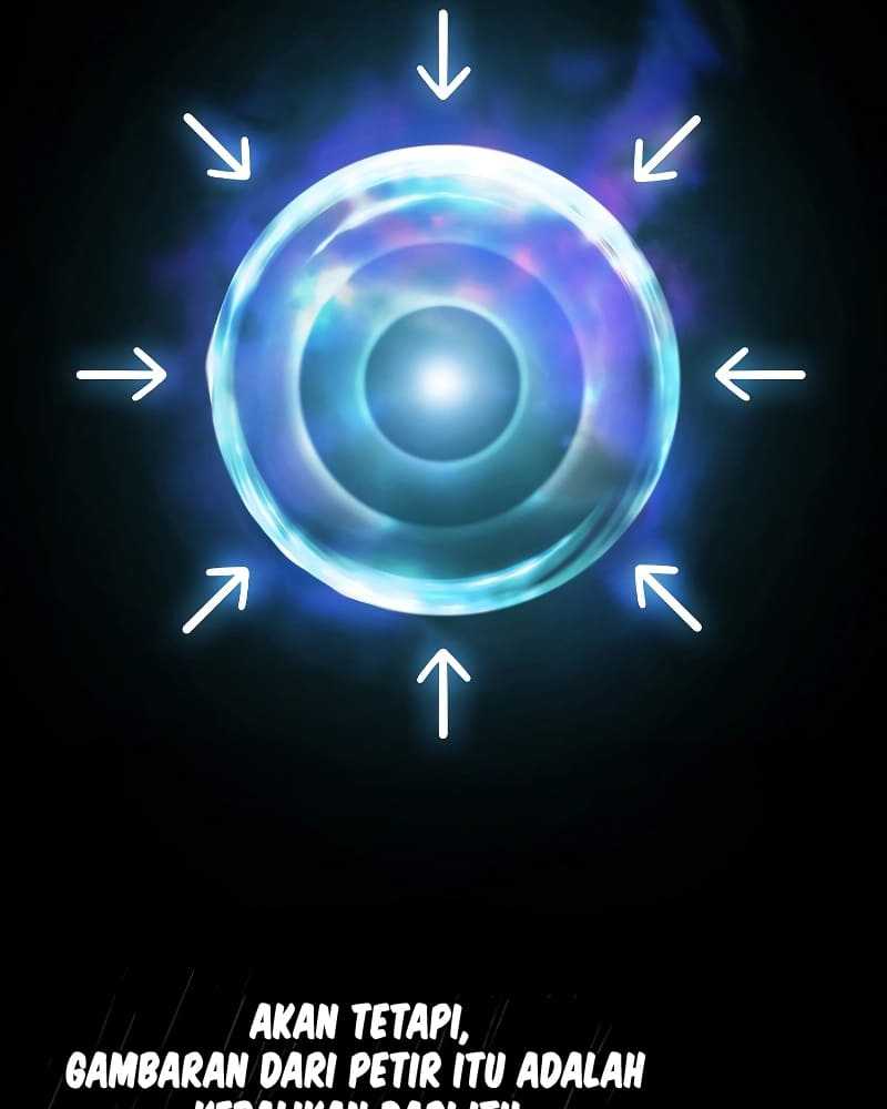 Magic Academy Survival Guide Chapter 98 Image 113