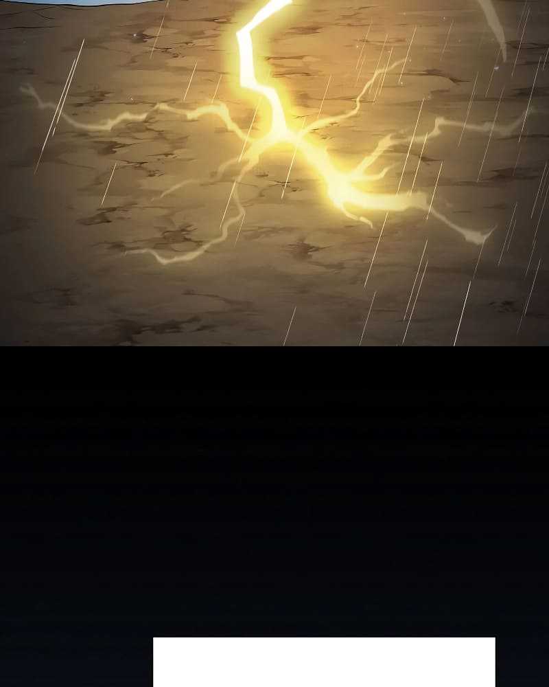 Magic Academy Survival Guide Chapter 98 Image 116