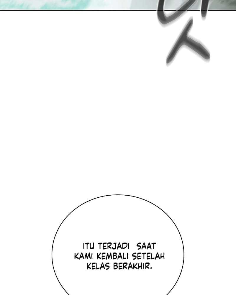 Magic Academy Survival Guide Chapter 98 Image 11