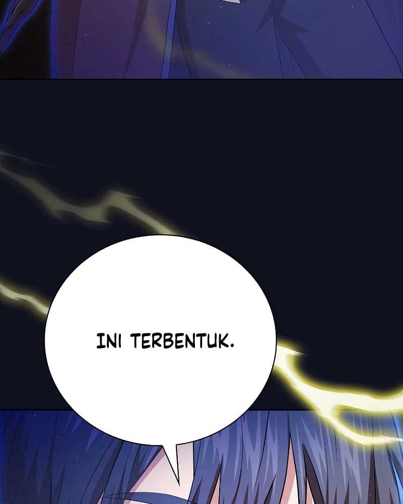 Magic Academy Survival Guide Chapter 98 Image 125