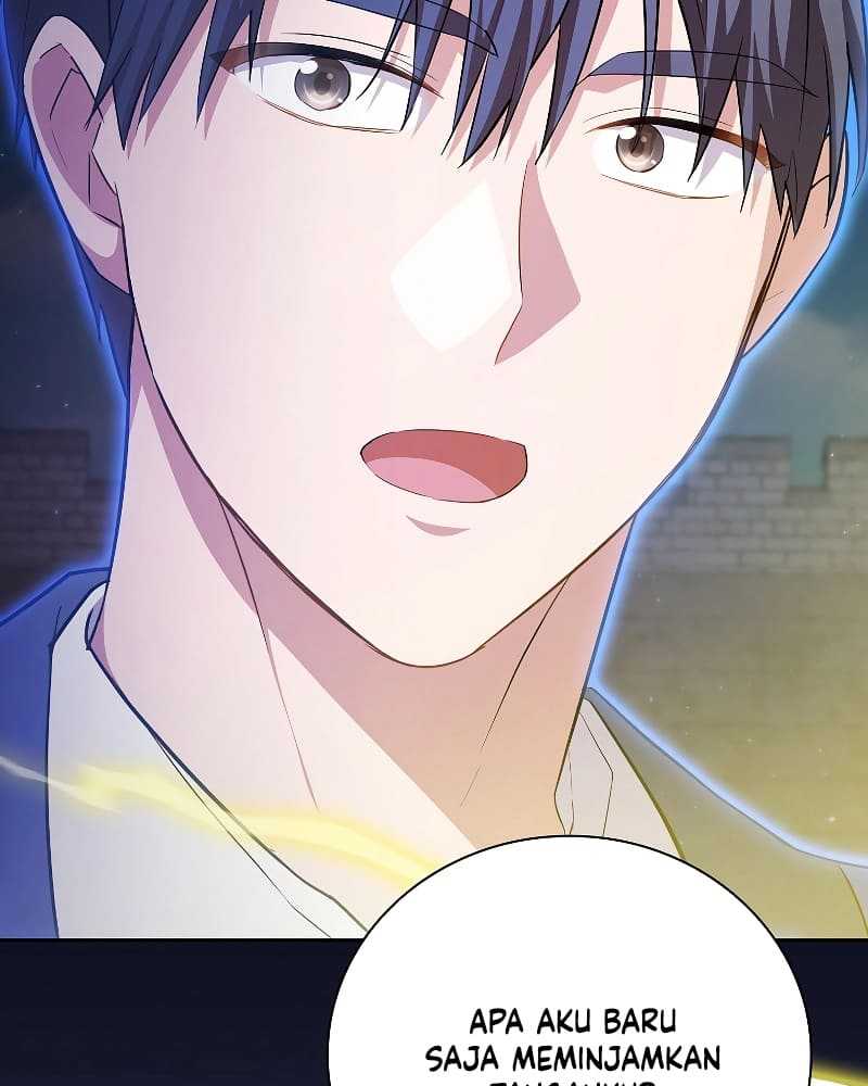 Magic Academy Survival Guide Chapter 98 Image 126