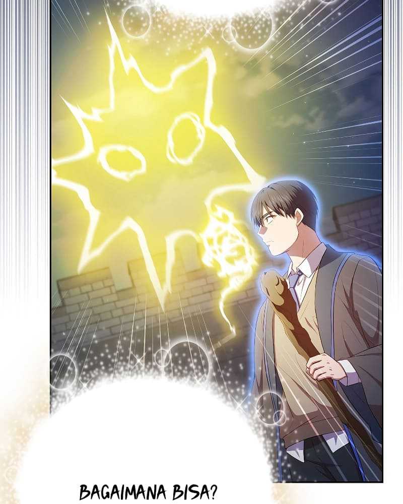 Magic Academy Survival Guide Chapter 98 Image 128