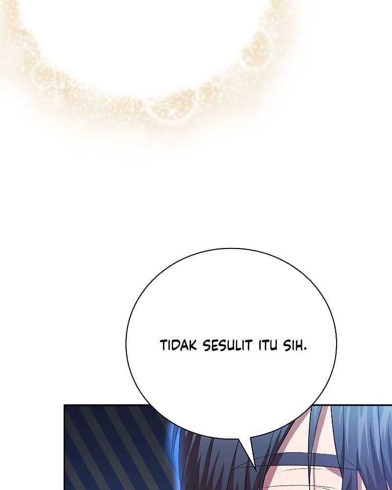 Magic Academy Survival Guide Chapter 98 Image 129