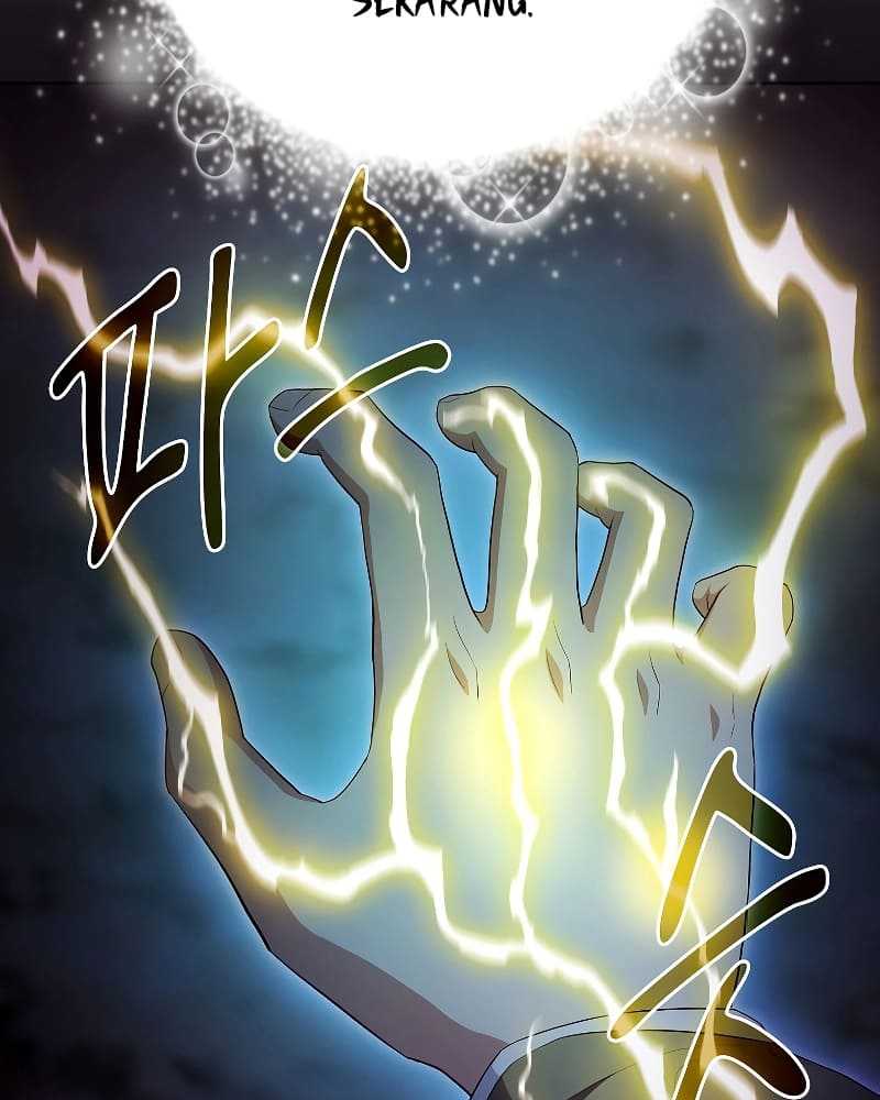 Magic Academy Survival Guide Chapter 98 Image 134