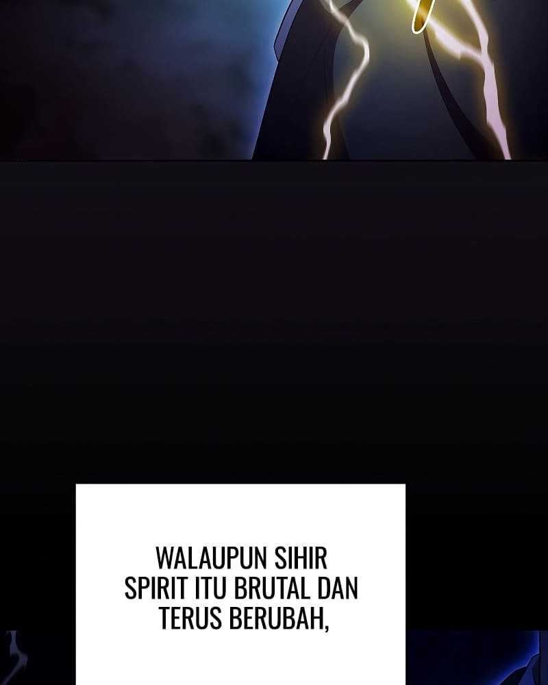 Magic Academy Survival Guide Chapter 98 Image 135