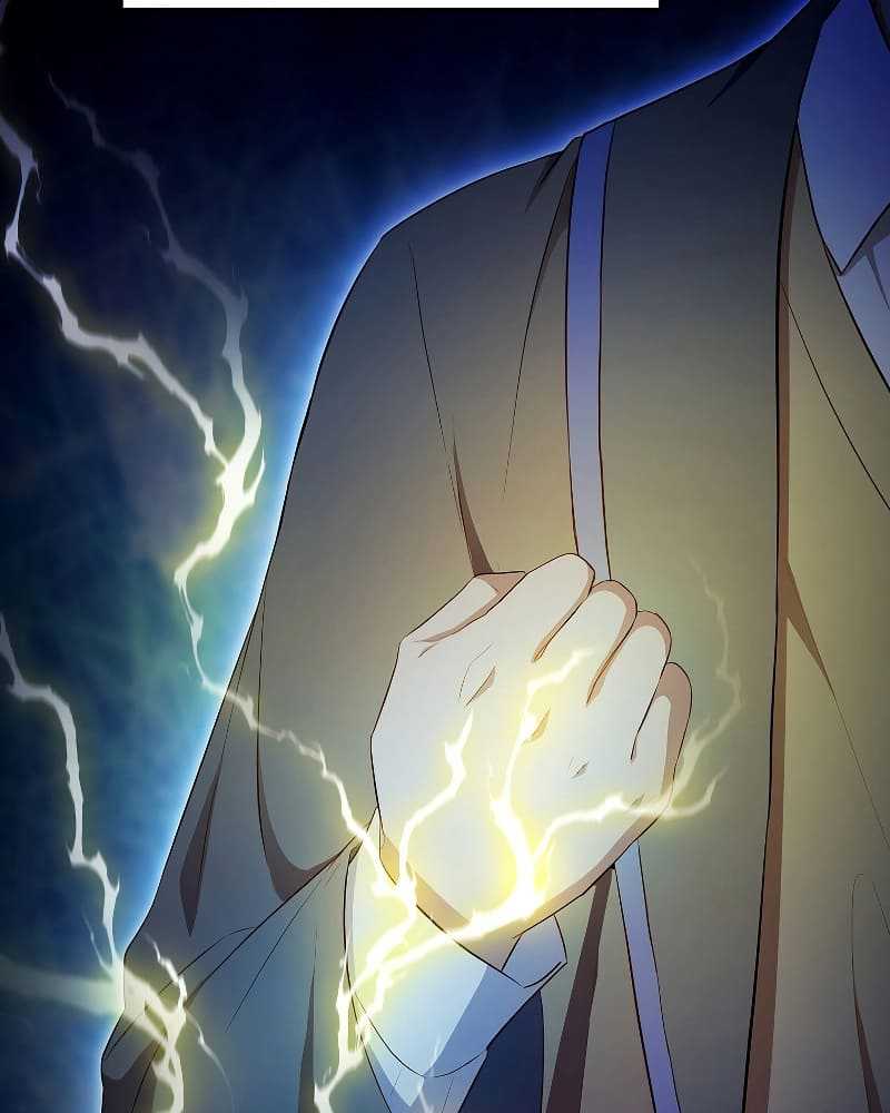 Magic Academy Survival Guide Chapter 98 Image 136