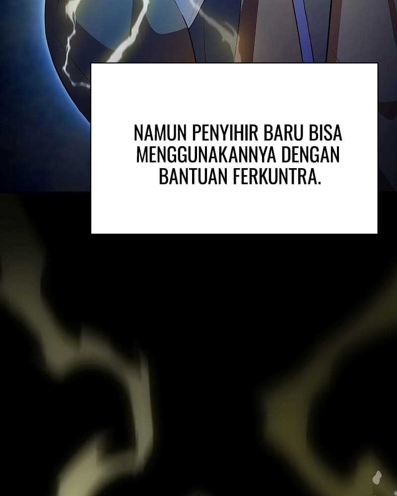 Magic Academy Survival Guide Chapter 98 Image 137