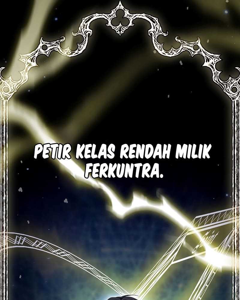 Magic Academy Survival Guide Chapter 98 Image 138