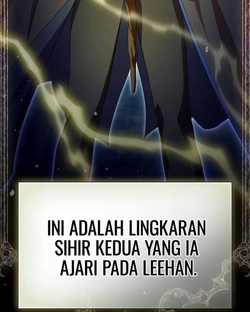 Magic Academy Survival Guide Chapter 98 Image 140