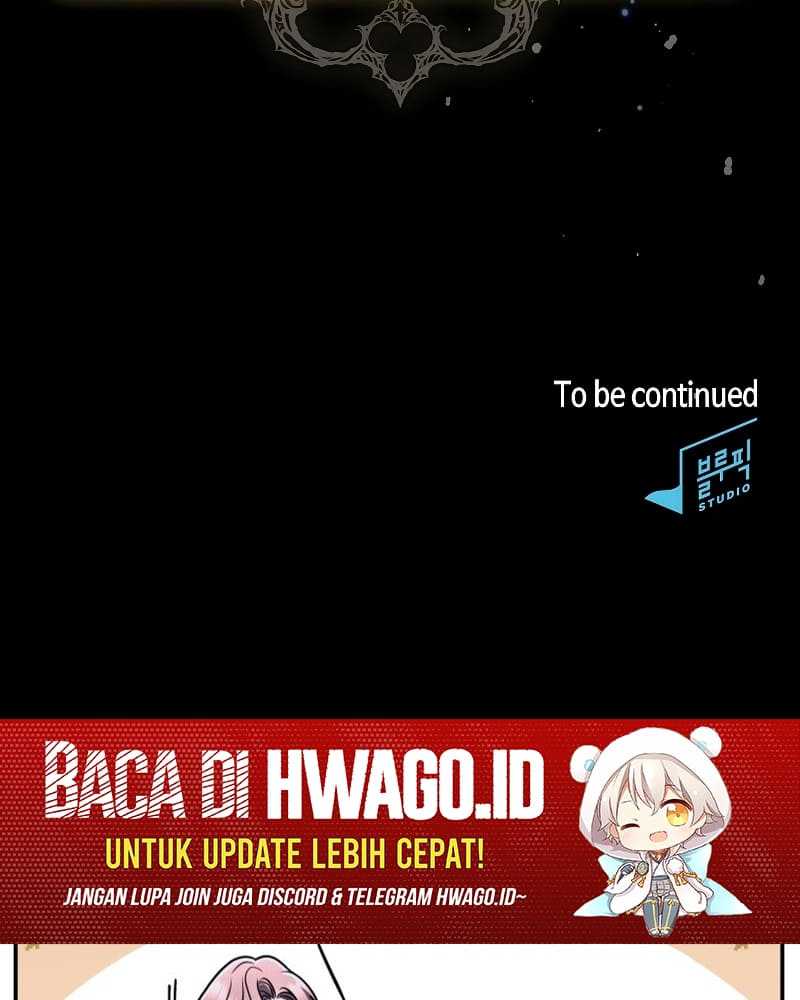 Magic Academy Survival Guide Chapter 98 Image 141