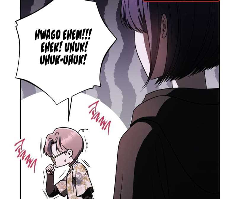 Magic Academy Survival Guide Chapter 98 Image 143