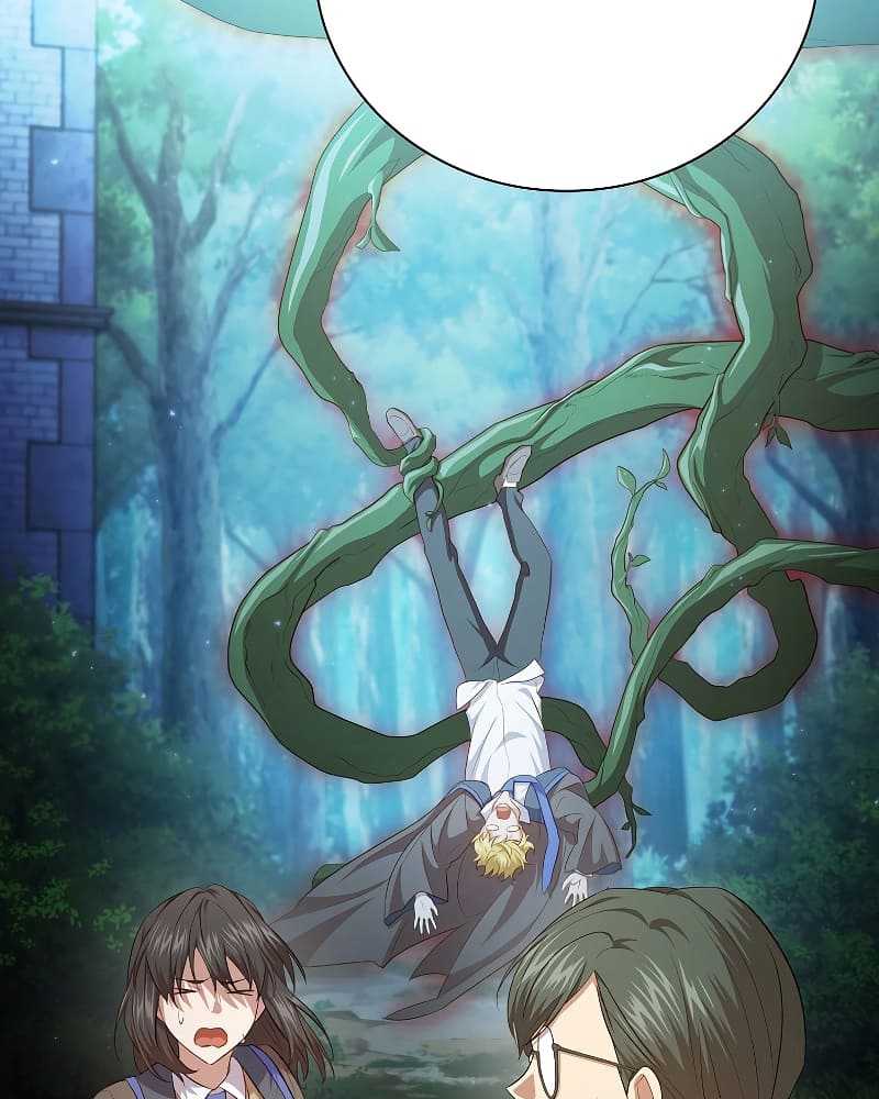 Magic Academy Survival Guide Chapter 98 Image 14