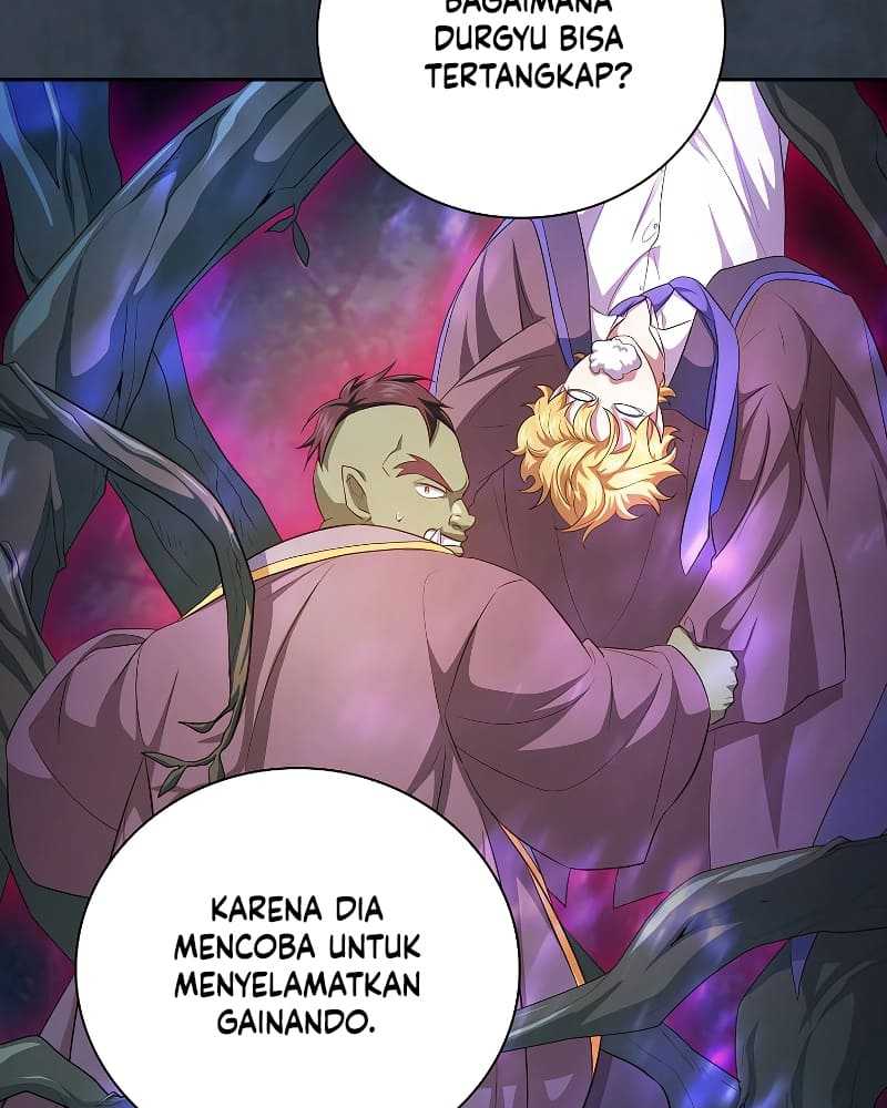 Magic Academy Survival Guide Chapter 98 Image 16