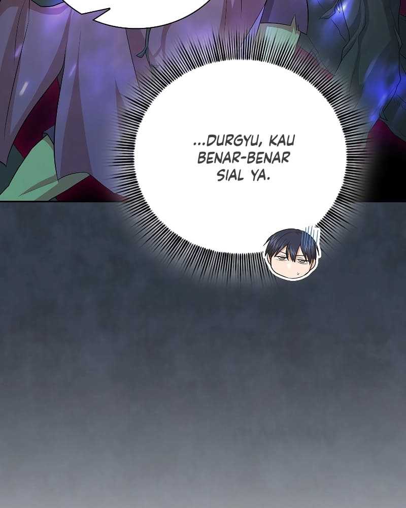 Magic Academy Survival Guide Chapter 98 Image 17