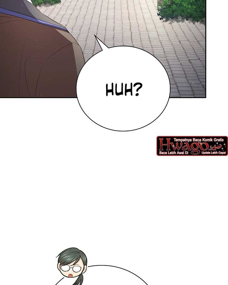 Magic Academy Survival Guide Chapter 98 Image 19