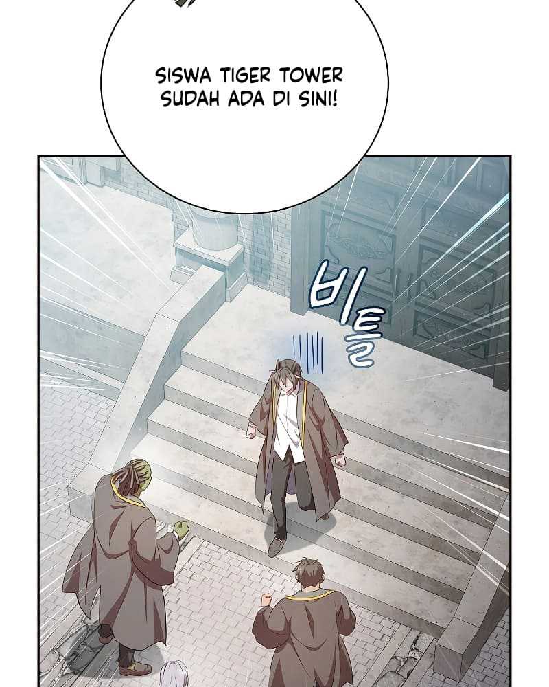 Magic Academy Survival Guide Chapter 98 Image 20