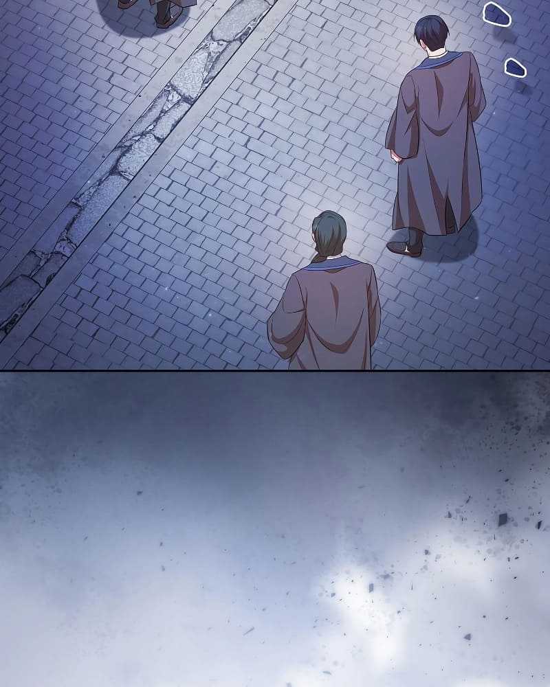 Magic Academy Survival Guide Chapter 98 Image 25