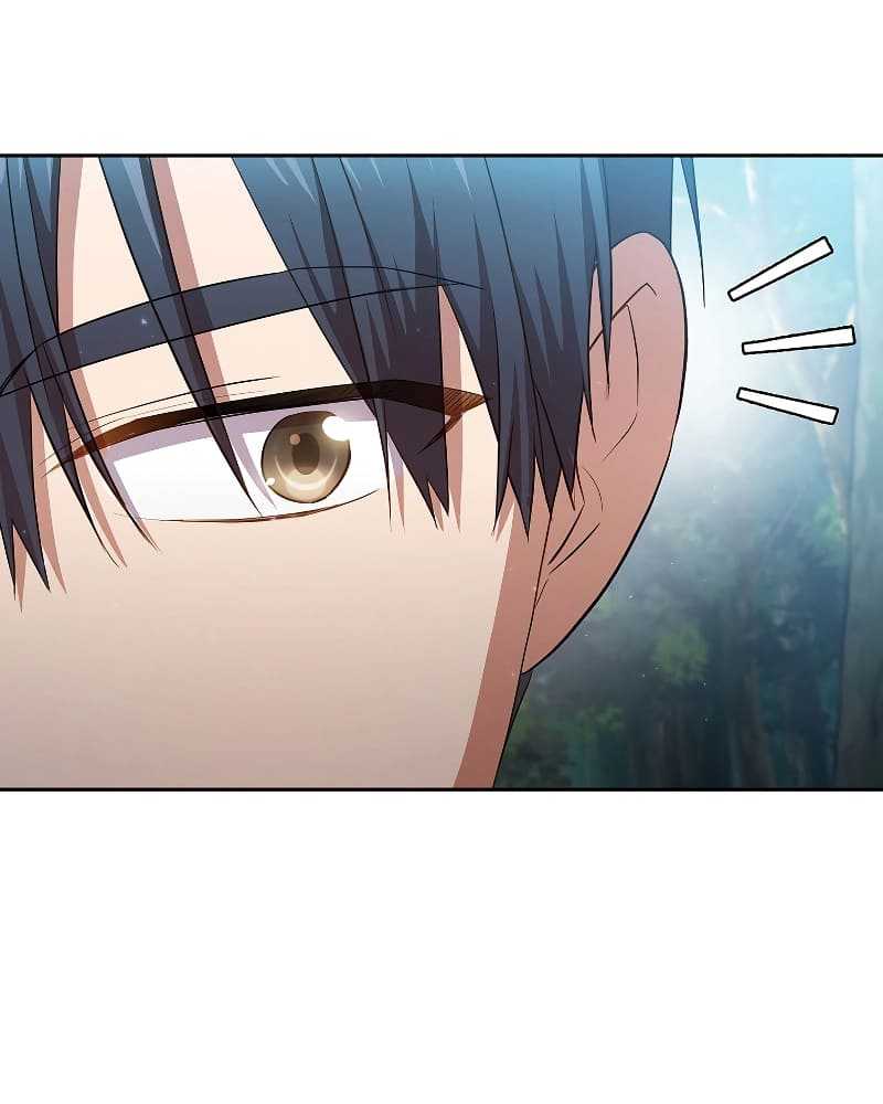 Magic Academy Survival Guide Chapter 98 Image 28