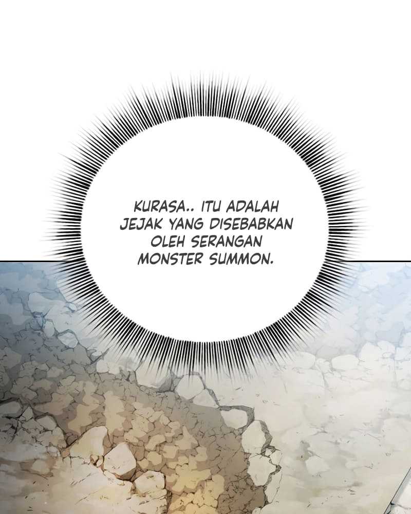 Magic Academy Survival Guide Chapter 98 Image 29