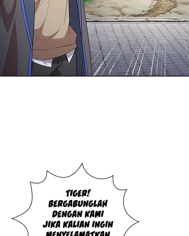 Magic Academy Survival Guide Chapter 98 Image 32