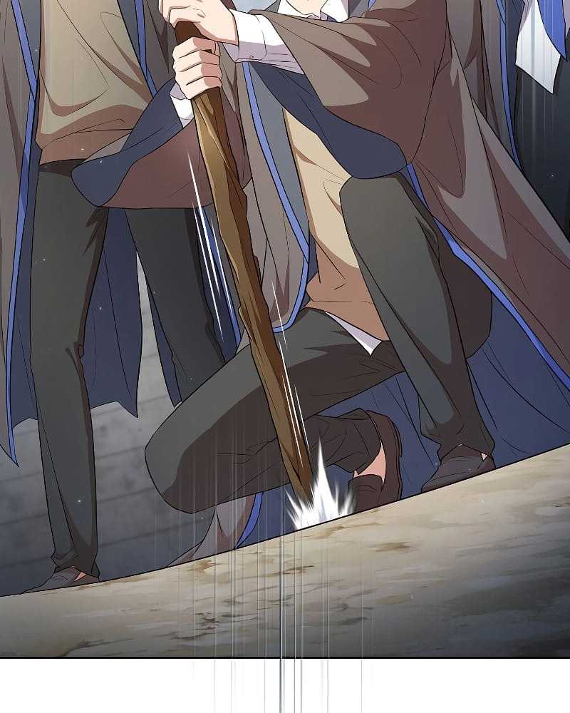 Magic Academy Survival Guide Chapter 98 Image 45