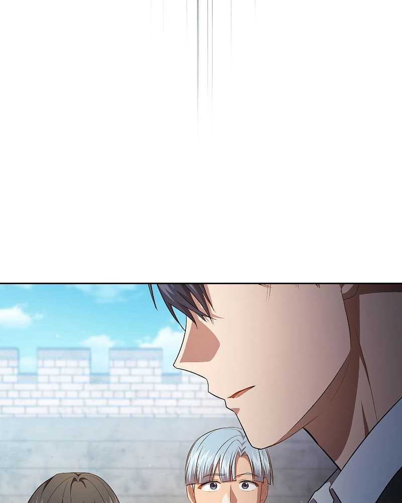 Magic Academy Survival Guide Chapter 98 Image 46