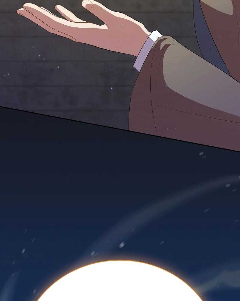 Magic Academy Survival Guide Chapter 98 Image 49