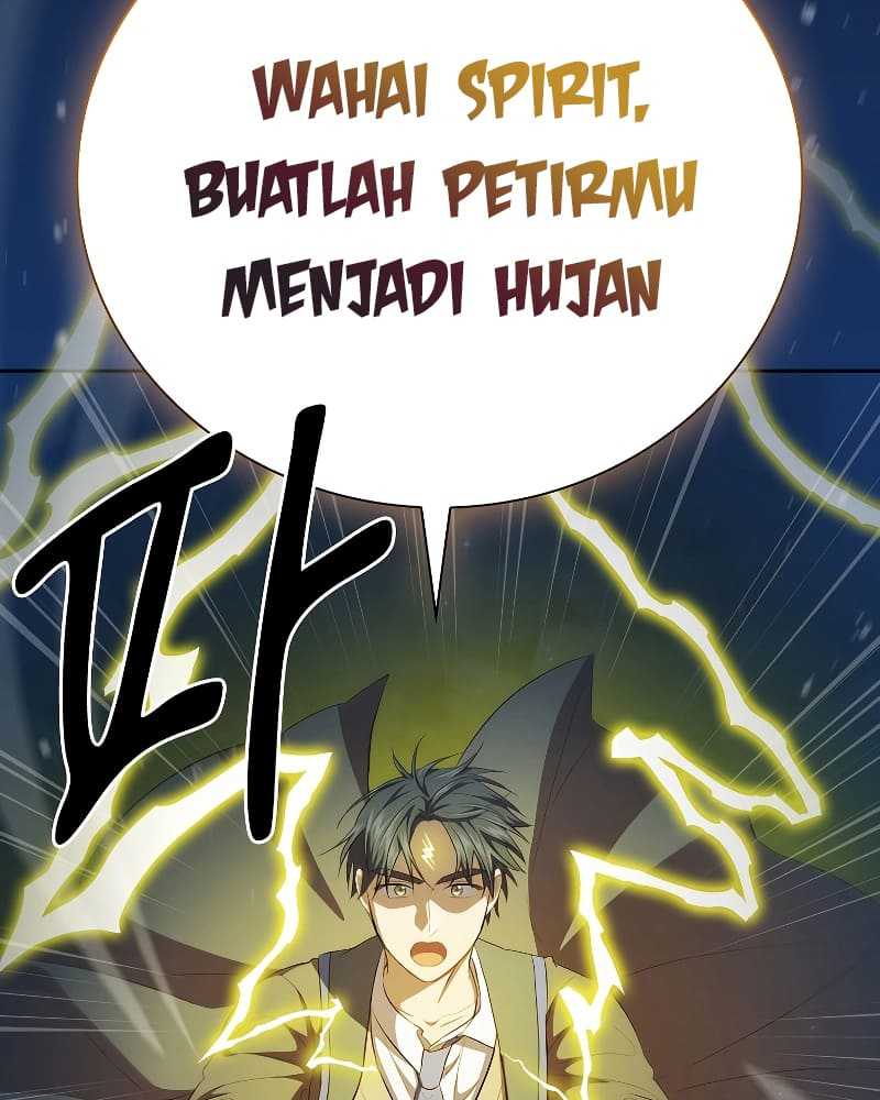 Magic Academy Survival Guide Chapter 98 Image 50