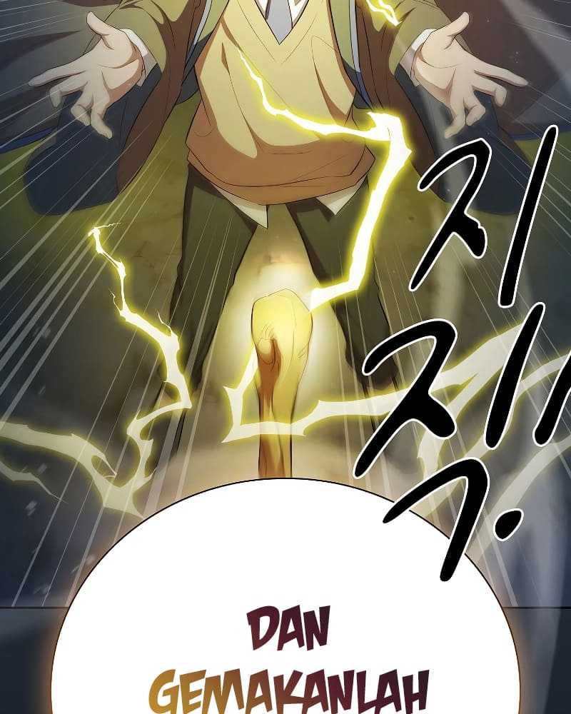 Magic Academy Survival Guide Chapter 98 Image 51