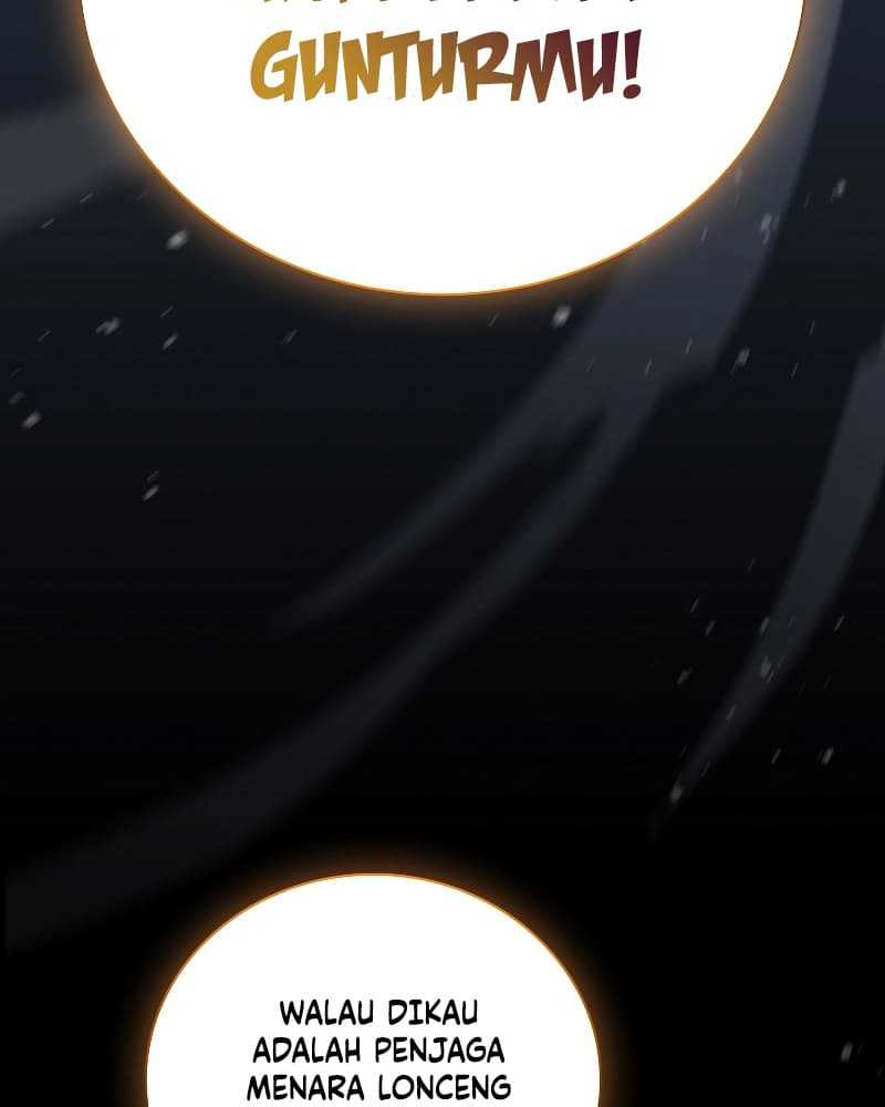 Magic Academy Survival Guide Chapter 98 Image 52