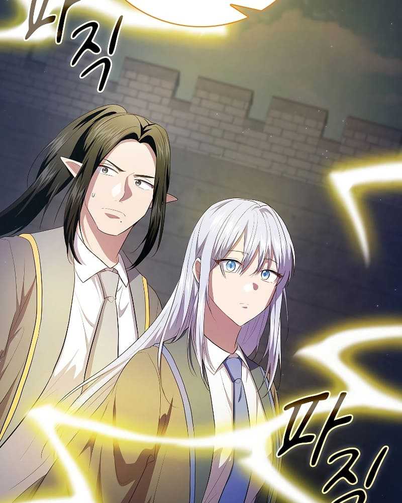 Magic Academy Survival Guide Chapter 98 Image 54