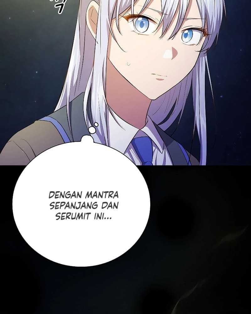 Magic Academy Survival Guide Chapter 98 Image 56