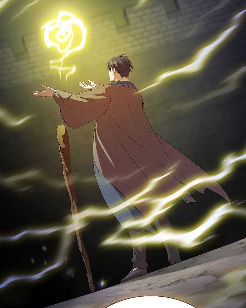 Magic Academy Survival Guide Chapter 98 Image 58