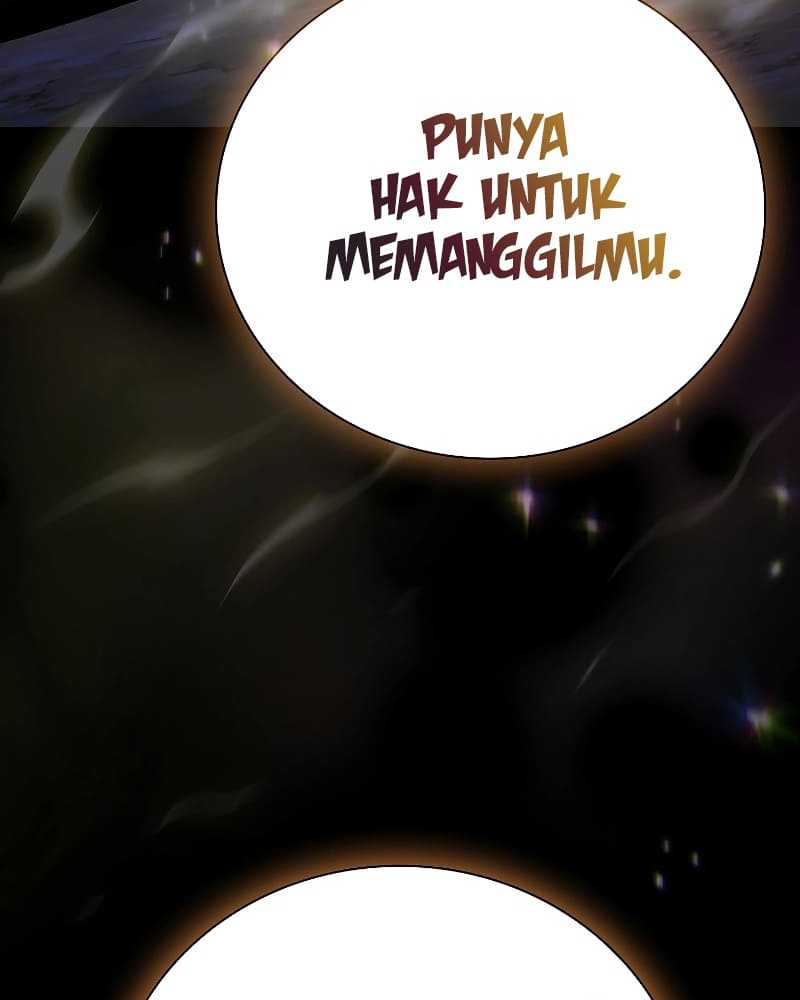 Magic Academy Survival Guide Chapter 98 Image 59