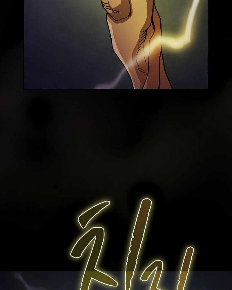 Magic Academy Survival Guide Chapter 98 Image 61