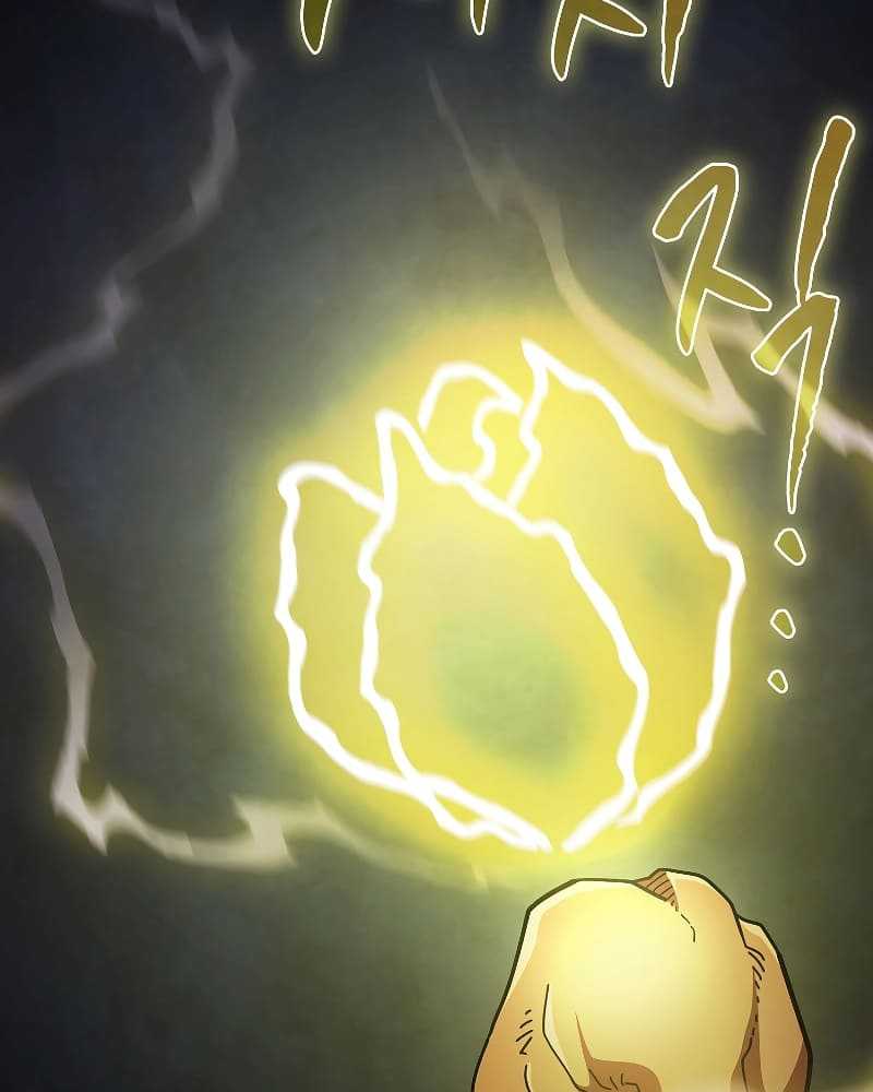 Magic Academy Survival Guide Chapter 98 Image 62