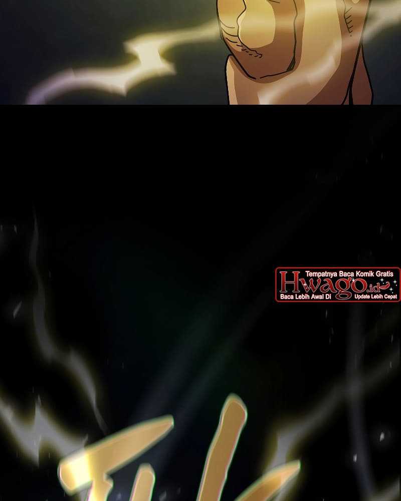 Magic Academy Survival Guide Chapter 98 Image 63