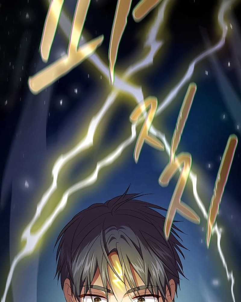 Magic Academy Survival Guide Chapter 98 Image 64