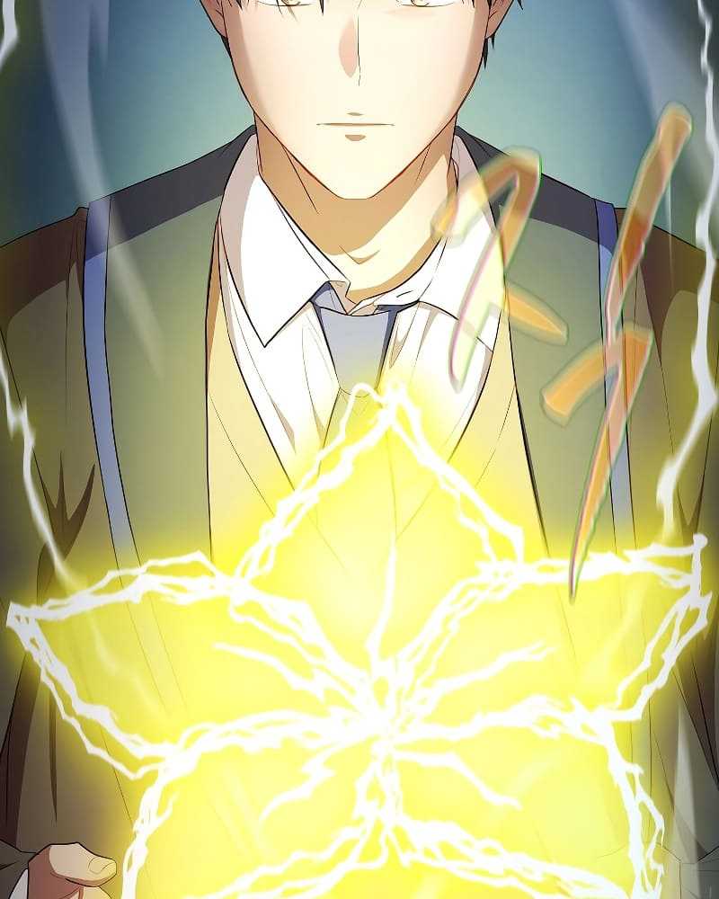 Magic Academy Survival Guide Chapter 98 Image 65
