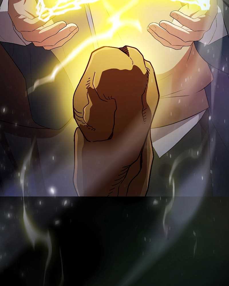 Magic Academy Survival Guide Chapter 98 Image 66