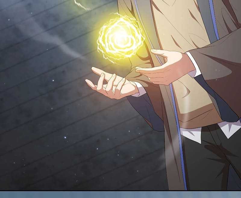 Magic Academy Survival Guide Chapter 98 Image 70